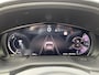 Mazda CX-60 2.5 e-SkyActiv PHEV Exclusive-Line Business Edition | 360 CAMERA | CARPLAY | BOSE |