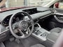 Mazda CX-60 2.5 e-SkyActiv PHEV Exclusive-Line Business Edition | 360 CAMERA | CARPLAY | BOSE |