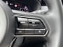 Mazda CX-60 2.5 e-SkyActiv PHEV Exclusive-Line Business Edition | 360 CAMERA | CARPLAY | BOSE |