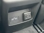 Mazda CX-60 2.5 e-SkyActiv PHEV Exclusive-Line Business Edition | 360 CAMERA | CARPLAY | BOSE |