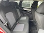 Mazda CX-60 2.5 e-SkyActiv PHEV Exclusive-Line Business Edition | 360 CAMERA | CARPLAY | BOSE |