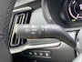 Mazda CX-60 2.5 e-SkyActiv PHEV Exclusive-Line Business Edition | 360 CAMERA | CARPLAY | BOSE |