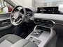 Mazda CX-60 2.5 e-SkyActiv PHEV Exclusive-Line Business Edition | 360 CAMERA | CARPLAY | BOSE |