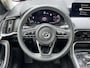Mazda CX-60 2.5 e-SkyActiv PHEV Exclusive-Line Business Edition | 360 CAMERA | CARPLAY | BOSE |