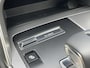 Mazda CX-60 2.5 e-SkyActiv PHEV Exclusive-Line Business Edition | 360 CAMERA | CARPLAY | BOSE |