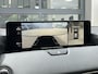 Mazda CX-60 2.5 e-SkyActiv PHEV Exclusive-Line Business Edition | 360 CAMERA | CARPLAY | BOSE |