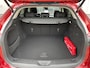 Mazda CX-60 2.5 e-SkyActiv PHEV Exclusive-Line Business Edition | 360 CAMERA | CARPLAY | BOSE |