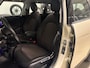 MINI Cooper 5-Deurs 1.5 Chili|Stoelverw|PDC|NAVI