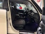 MINI Cooper 5-Deurs 1.5 Chili|Stoelverw|PDC|NAVI