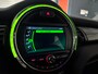 MINI Cooper 5-Deurs 1.5 Chili|Stoelverw|PDC|NAVI