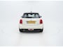 MINI Cooper 5-Deurs 1.5 Chili|Stoelverw|PDC|NAVI