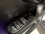 MINI Cooper 5-Deurs 1.5 Chili|Stoelverw|PDC|NAVI