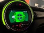MINI Cooper 5-Deurs 1.5 Chili|Stoelverw|PDC|NAVI