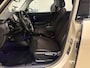 MINI Cooper 5-Deurs 1.5 Chili|Stoelverw|PDC|NAVI