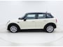 MINI Cooper 5-Deurs 1.5 Chili|Stoelverw|PDC|NAVI
