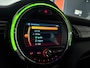 MINI Cooper 5-Deurs 1.5 Chili|Stoelverw|PDC|NAVI