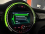 MINI Cooper 5-Deurs 1.5 Chili|Stoelverw|PDC|NAVI