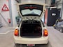 MINI Cooper 5-Deurs 1.5 Chili|Stoelverw|PDC|NAVI