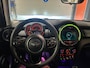 MINI Cooper 5-Deurs 1.5 Chili|Stoelverw|PDC|NAVI
