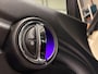 MINI Cooper 5-Deurs 1.5 Chili|Stoelverw|PDC|NAVI