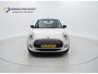 MINI Cooper 5-Deurs 1.5 Chili|Stoelverw|PDC|NAVI