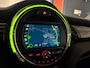 MINI Cooper 5-Deurs 1.5 Chili|Stoelverw|PDC|NAVI