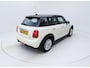 MINI Cooper 5-Deurs 1.5 Chili|Stoelverw|PDC|NAVI