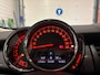 MINI Cooper 5-Deurs 1.5 Chili|Stoelverw|PDC|NAVI