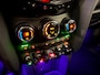 MINI Cooper 5-Deurs 1.5 Chili|Stoelverw|PDC|NAVI