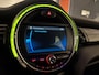 MINI Cooper 5-Deurs 1.5 Chili|Stoelverw|PDC|NAVI