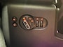 MINI Cooper 5-Deurs 1.5 Chili|Stoelverw|PDC|NAVI