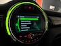 MINI Cooper 5-Deurs 1.5 Chili|Stoelverw|PDC|NAVI
