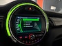 MINI Cooper 5-Deurs 1.5 Chili|Stoelverw|PDC|NAVI