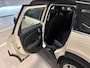MINI Cooper 5-Deurs 1.5 Chili|Stoelverw|PDC|NAVI