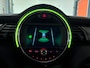 MINI Cooper 5-Deurs 1.5 Chili|Stoelverw|PDC|NAVI