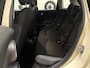 MINI Cooper 5-Deurs 1.5 Chili|Stoelverw|PDC|NAVI