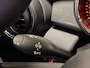 MINI Cooper 5-Deurs 1.5 Chili|Stoelverw|PDC|NAVI