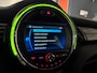 MINI Cooper 5-Deurs 1.5 Chili|Stoelverw|PDC|NAVI