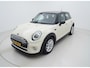 MINI Cooper 5-Deurs 1.5 Chili|Stoelverw|PDC|NAVI