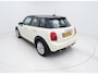MINI Cooper 5-Deurs 1.5 Chili|Stoelverw|PDC|NAVI