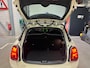 MINI Cooper 5-Deurs 1.5 Chili|Stoelverw|PDC|NAVI
