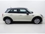 MINI Cooper 5-Deurs 1.5 Chili|Stoelverw|PDC|NAVI