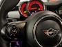 MINI Cooper 5-Deurs 1.5 Chili|Stoelverw|PDC|NAVI