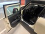 MINI Cooper 5-Deurs 1.5 Chili|Stoelverw|PDC|NAVI