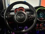 MINI Cooper 5-Deurs 1.5 Chili|Stoelverw|PDC|NAVI