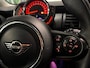MINI Cooper 5-Deurs 1.5 Chili|Stoelverw|PDC|NAVI