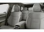 Volvo EX60 P12 AWD Plus 117 kWh | Privacy glass | Trekhaak | 22 inch Matt | Winterpakket | Pilot Assist