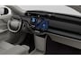 Volvo EX60 P12 AWD Plus 117 kWh | Privacy glass | Ventilatie | Trekhaak | 22 inch Matt | Winterpakket | Pilot Assist