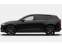 Volvo EX60 P12 AWD Plus 117 kWh | Privacy glass | Ventilatie | Trekhaak | 22 inch Matt | Winterpakket | Pilot Assist