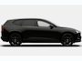 Volvo EX60 P12 AWD Plus 117 kWh | Privacy glass | Trekhaak | 22 inch Matt | Winterpakket | Pilot Assist